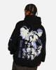 Goat Crew X Hunter x Hunter Phantom Troupe Hoodie Black Wash