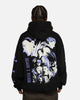 Goat Crew X Hunter x Hunter Phantom Troupe Hoodie Black Wash