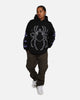 Goat Crew X Hunter x Hunter Phantom Troupe Hoodie Black Wash