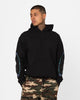 Emperor Apparel Thorn Hoodie Black