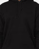 Emperor Apparel Thorn Hoodie Black