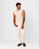 XXIII Nick Muscle Singlet Cream