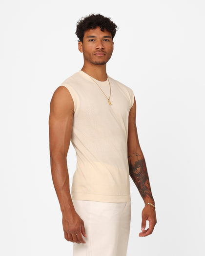 XXIII Nick Muscle Singlet Cream
