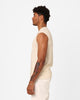 XXIII Nick Muscle Singlet Cream
