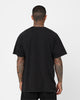 73Studio X Naruto Kakashi Vintage T-Shirt Black Wash