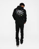 New Era WNBA All Star Hoodie Black