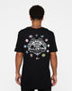 New Era WNBA All Star T-Shirt Black