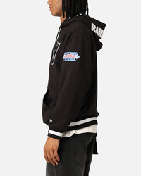 New Era Las Vegas Raiders Hoodie Black