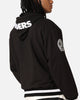 New Era Las Vegas Raiders Hoodie Black
