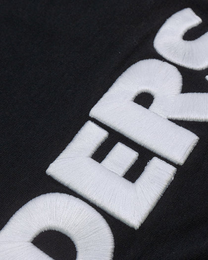 New Era Las Vegas Raiders Sweater Black