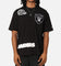 New Era Las Vegas Raiders T-Shirt Black