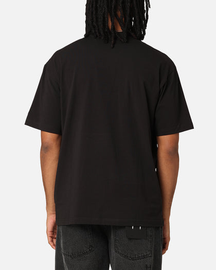 New Era Las Vegas Raiders T-Shirt Black