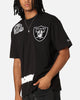 New Era Las Vegas Raiders T-Shirt Black