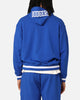 New Era Los Angeles Dodgers Hoodie Bright Royal