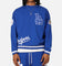 New Era Los Angeles Dodgers Sweater Bright Royal