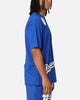 New Era Los Angeles Dodgers T-Shirt Bright Royal