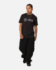 Puma X Mercedes-AMG Petronas Essential Logo T-Shirt Puma Black