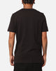 Puma X Mercedes-AMG Petronas Essential Logo T-Shirt Puma Black