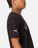 Puma X Mercedes-AMG Petronas Essential Logo T-Shirt Puma Black