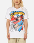 Women's