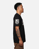 Pro Standard Vegas Golden Knights T-Shirt Black