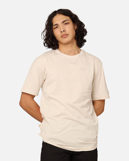 Champion Rochester Tech T-Shirt Olaf