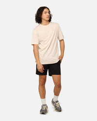 Champion Rochester Tech T-Shirt Olaf