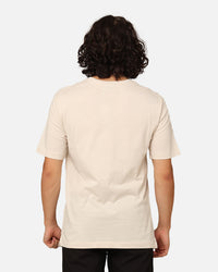 Champion Rochester Tech T-Shirt Olaf