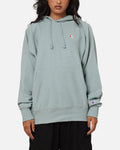Women's