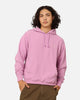 Champion Reverse Weave French Terry Hoodie Mauve