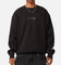 Champion Rochester Base Crewneck Black