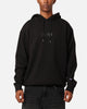Champion Rochester Base Hoodie Black