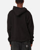 Champion Rochester Base Hoodie Black