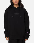 Women's