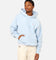 Champion Reverse Weave Small C Hoodie Sleeping Beauty