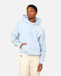 Men's