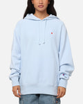 Women's