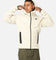 Nike Sportswear Tech Fleece Windrunner Jacket Sea Glass/Black