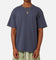 Nike Sportswear Premium Essentials Sustainable T-Shirt Thunder Blue