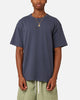 Nike Sportswear Premium Essentials Sustainable T-Shirt Thunder Blue