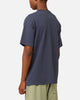 Nike Sportswear Premium Essentials Sustainable T-Shirt Thunder Blue