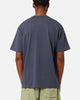 Nike Sportswear Premium Essentials Sustainable T-Shirt Thunder Blue
