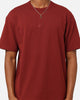 Nike Sportswear Premium Essentials Sustainable T-Shirt Dark Team Red