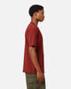 Nike Sportswear Premium Essentials Sustainable T-Shirt Dark Team Red