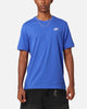 Nike Sportswear Club T-Shirt Game Royal