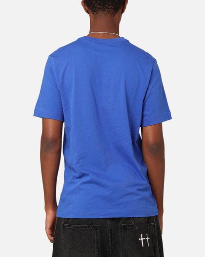 Nike Sportswear Club T-Shirt Game Royal