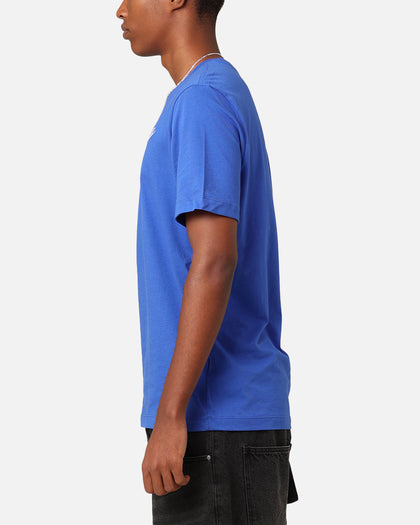 Nike Sportswear Club T-Shirt Game Royal