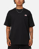 Nike Sportswear Max 90 Sneaker Patch T-Shirt Black