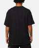 Nike Sportswear Max 90 Sneaker Patch T-Shirt Black