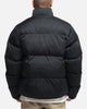 Nike Sportswear Club Puffer Jacket Black/White